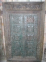 Antique Furniture - KH-55